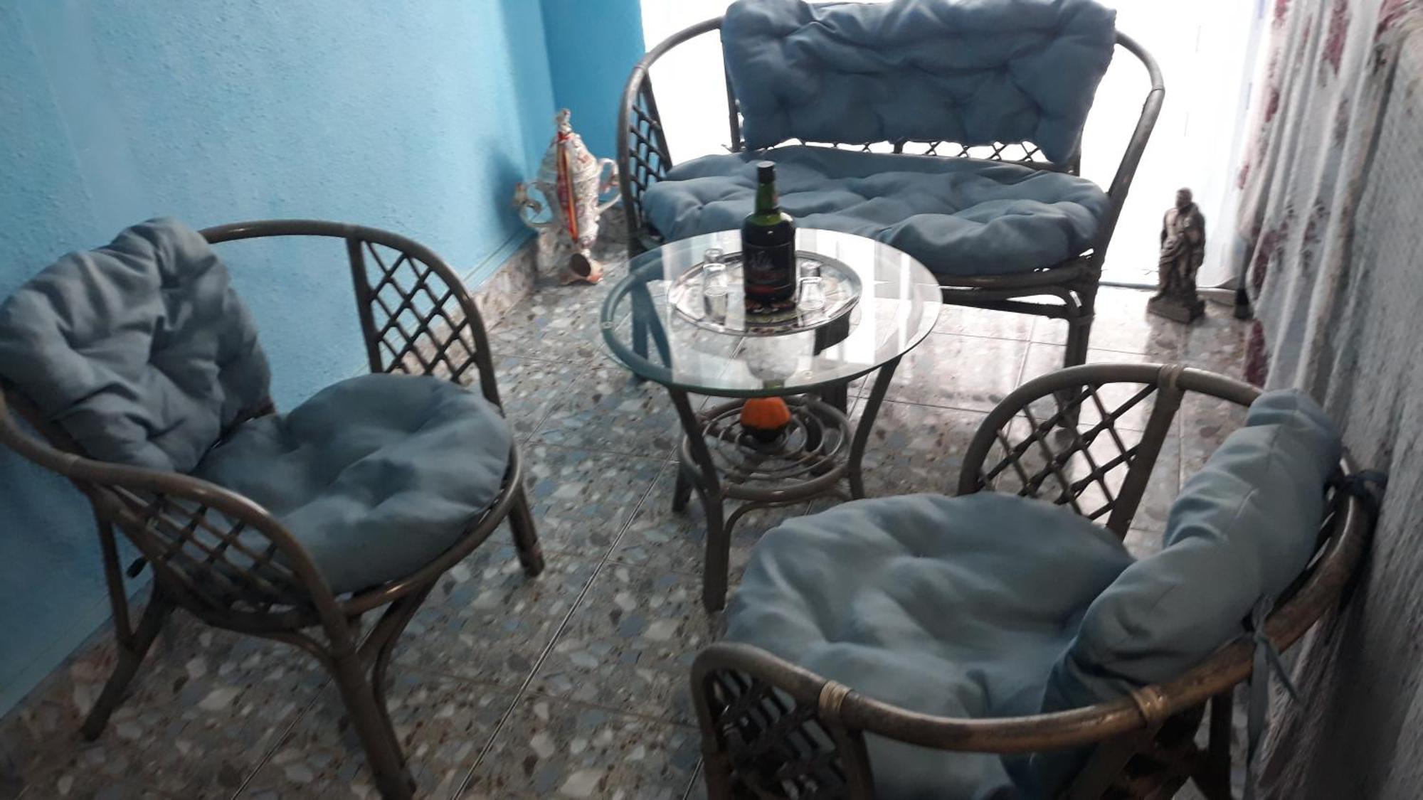 Vila La Izvorul Putinei Haţeg Quarto foto