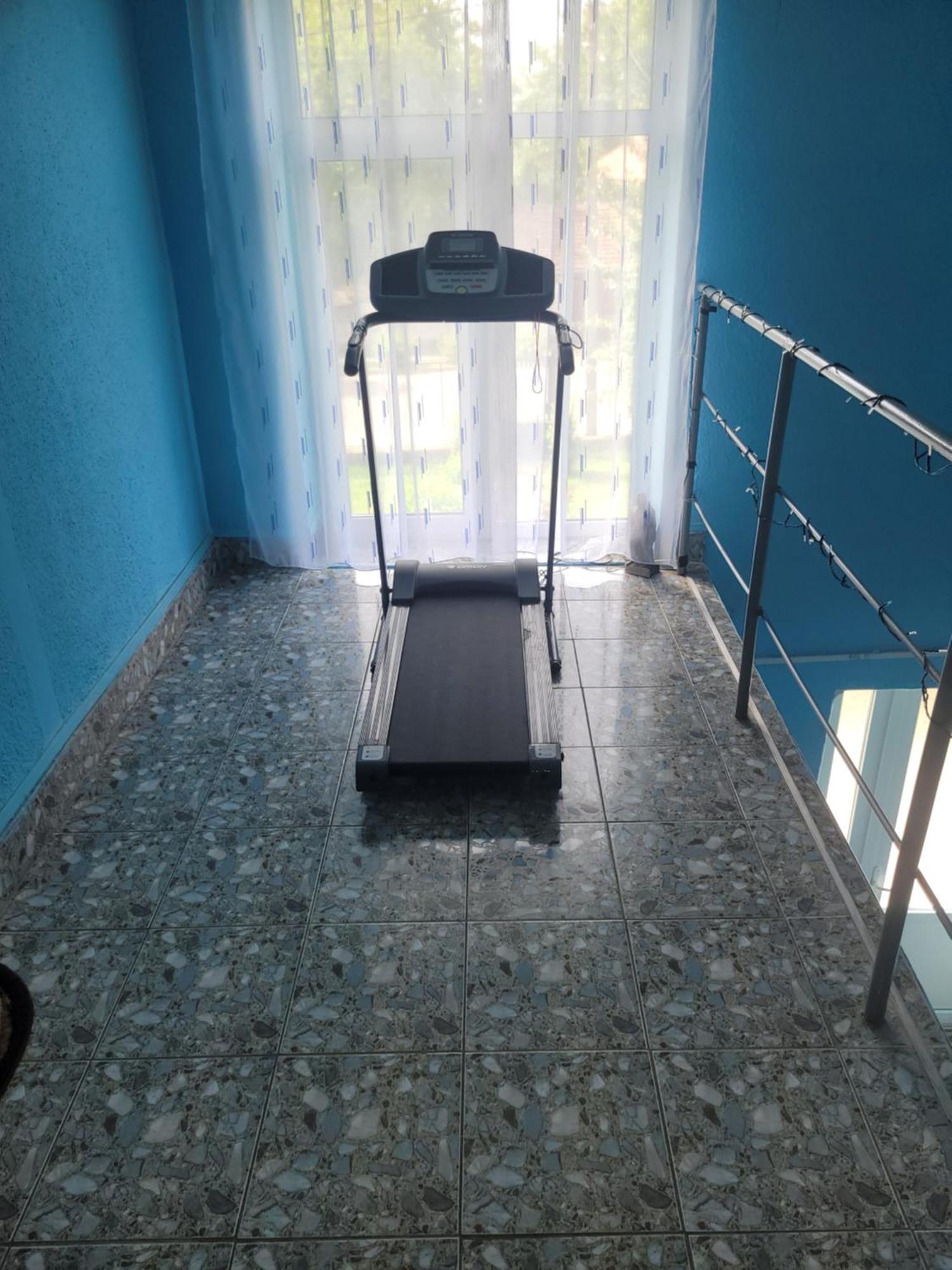 Vila La Izvorul Putinei Haţeg Quarto foto
