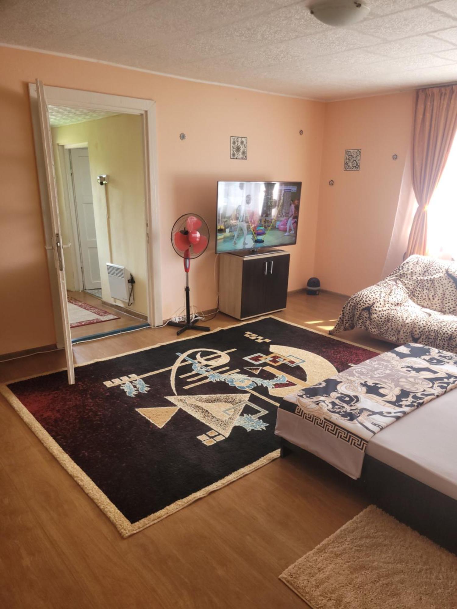 Vila La Izvorul Putinei Haţeg Quarto foto
