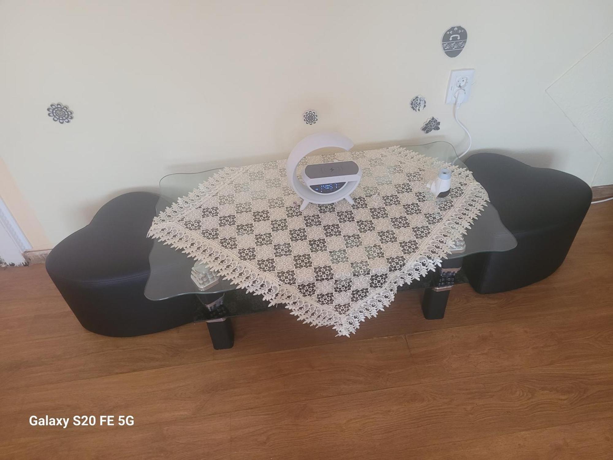 Vila La Izvorul Putinei Haţeg Quarto foto